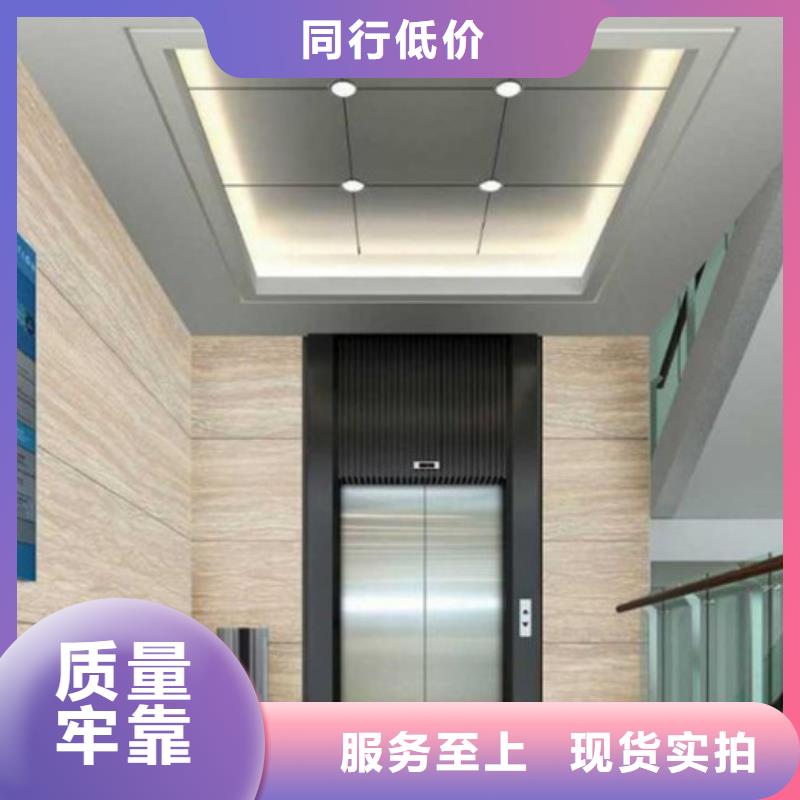 竹木纤维集成墙板厂家-交期短