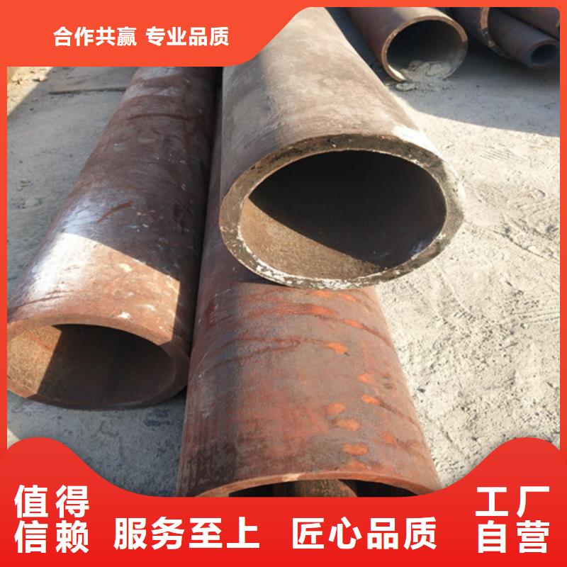 【钢管_精密方管超产品在细节】