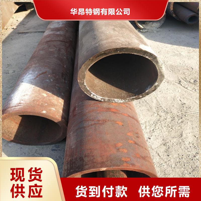 钢管精密方管无中间商厂家直销