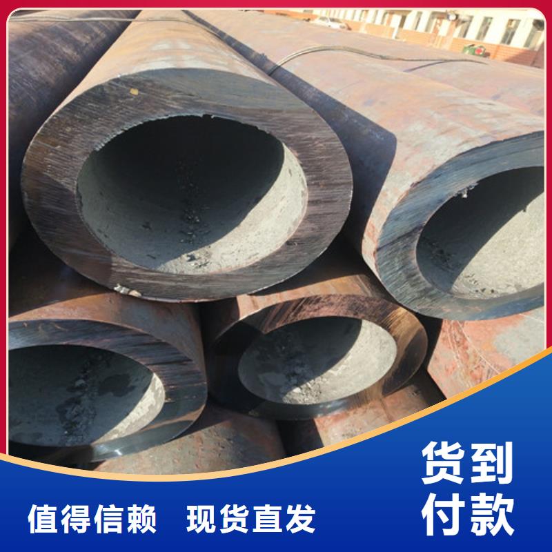 钢管方矩管订购