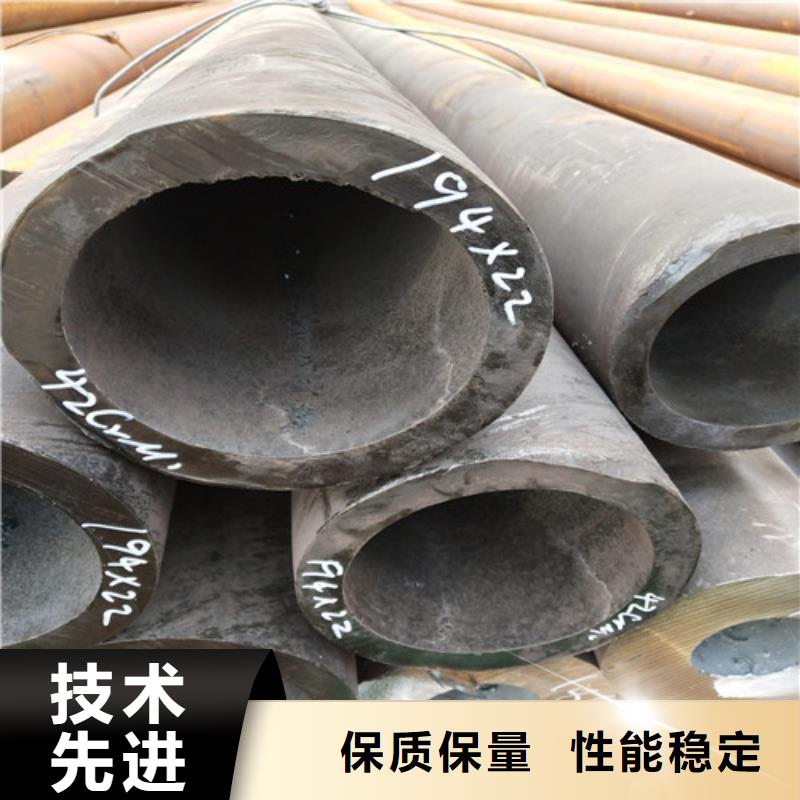 钢管方矩管订购