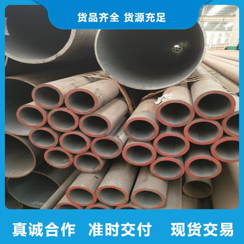 钢管精密方管无中间商厂家直销