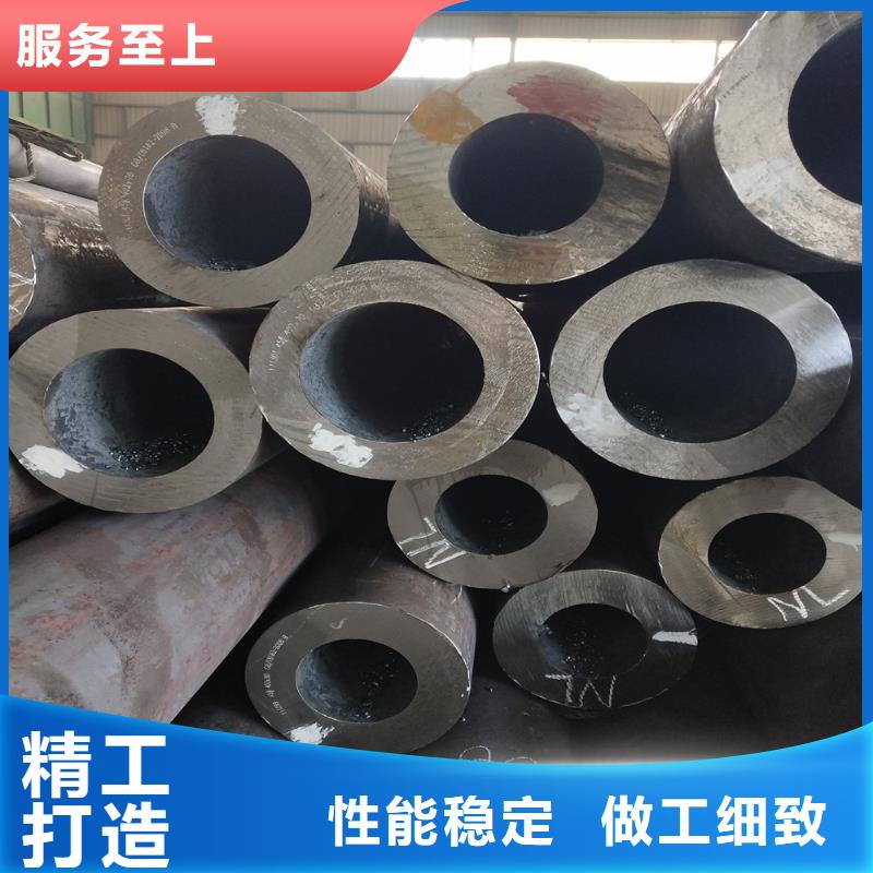 钢管方管设计制造销售服务一体