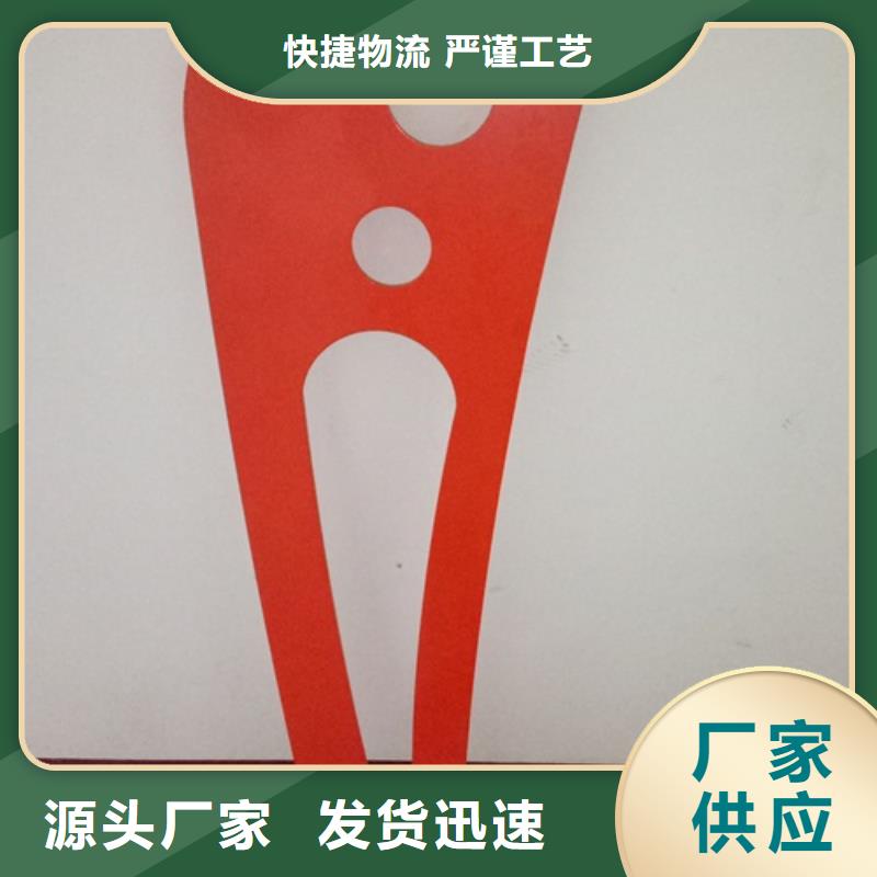 【复合管304不锈钢复合管护栏价格工程施工案例】