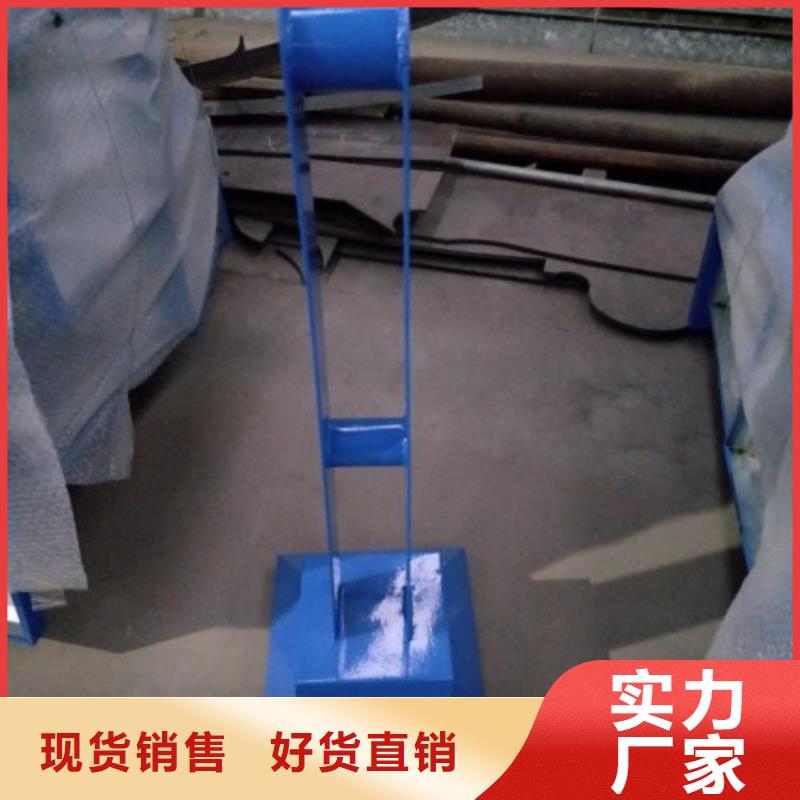 复合管5_桥梁护栏生产厂家产品细节参数