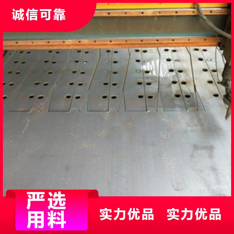 复合管5不锈钢桥梁防护栏杆厂家拒绝伪劣产品