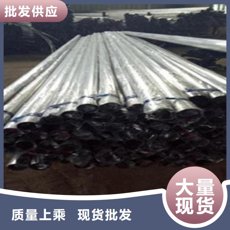 桥梁不锈钢护栏_不锈钢碳素钢复合管护栏厂家追求细节品质
