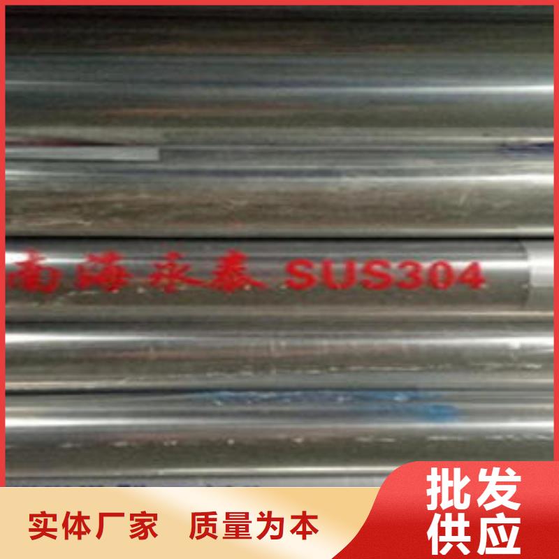桥梁不锈钢护栏_不锈钢碳素钢复合管护栏厂家追求细节品质