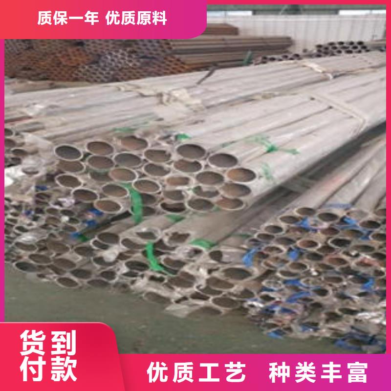 道路隔离栏杆【桥梁护栏生产厂家】商家