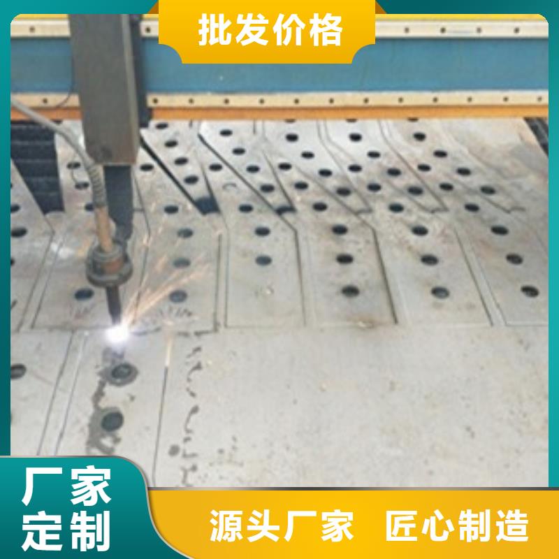 不锈钢复合管不锈钢复合管护栏批发价格定制速度快工期短