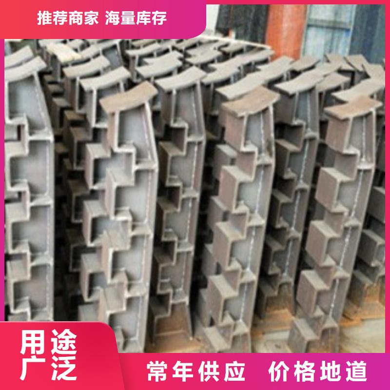 不锈钢复合管不锈钢复合管护栏批发价格经久耐用