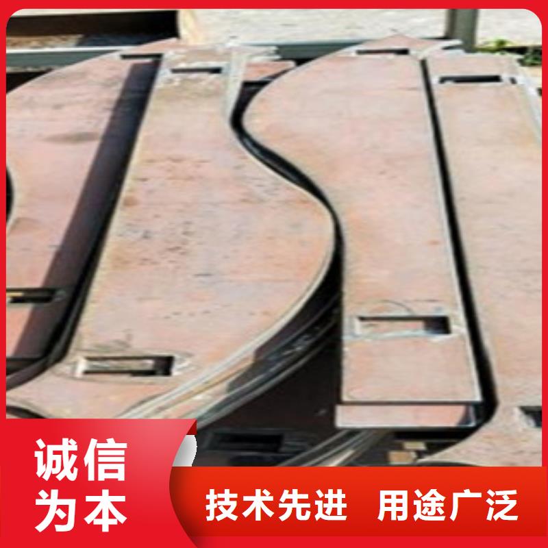 不锈钢复合管不锈钢复合管护栏批发价格经久耐用