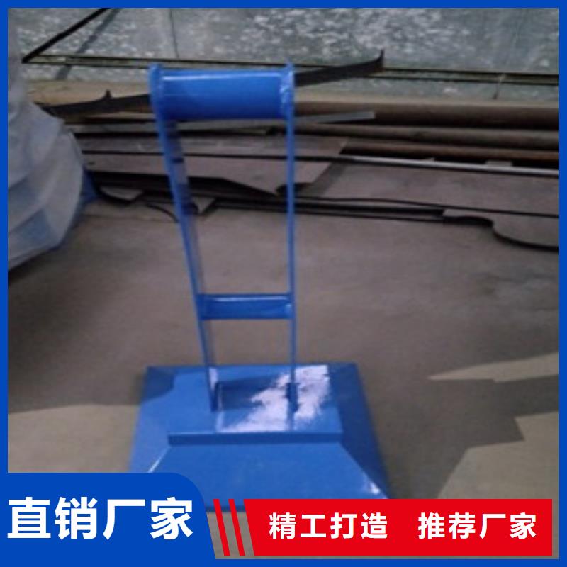 不锈钢复合管-不锈钢复合管护栏批发价格工艺成熟