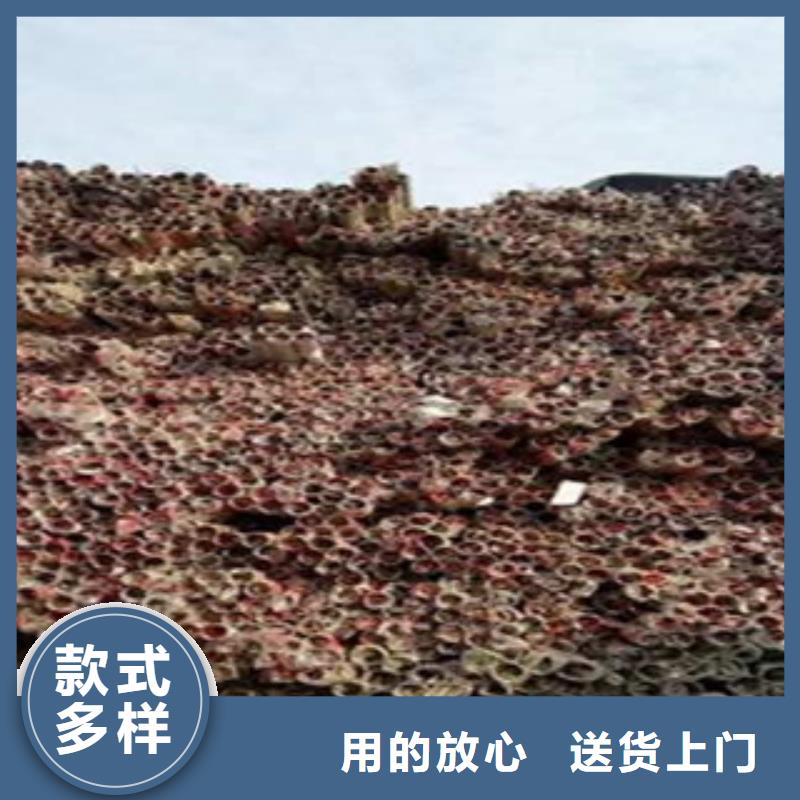 不锈钢复合管不锈钢桥梁防护栏杆厂家品质卓越
