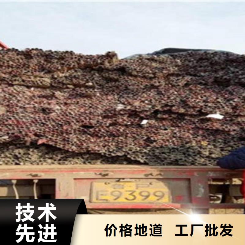 不锈钢复合管-不锈钢复合管护栏批发价格工艺成熟