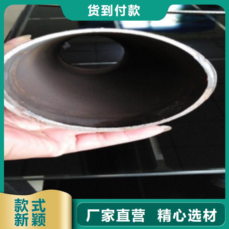 不锈钢复合管桥梁护栏生产厂家买的是放心
