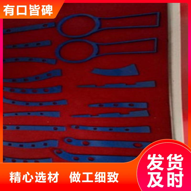 不锈钢复合管304不锈钢复合管护栏价格现货充裕