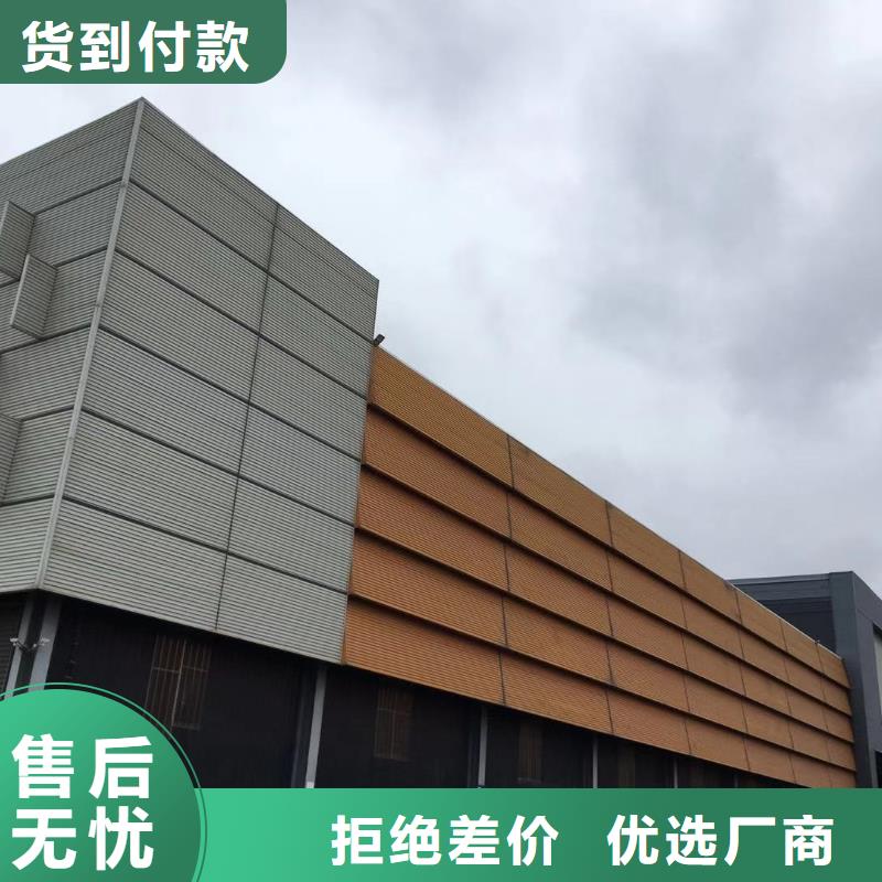 型材成都热轧钢板价格快速物流发货