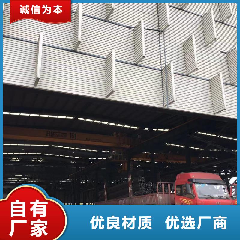 板材-【成都槽钢价格】选择我们没错