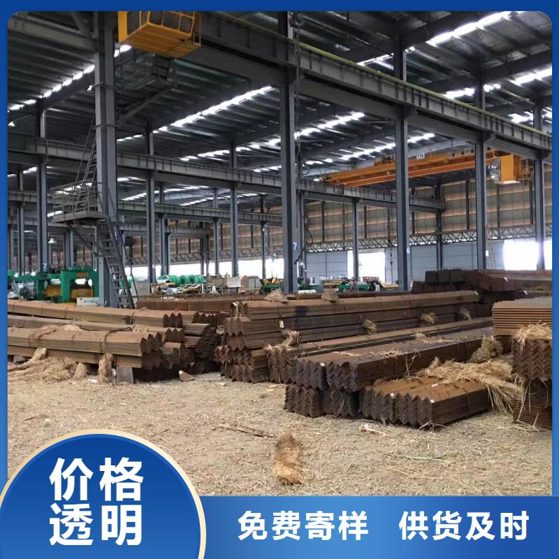板材报价研发生产销售