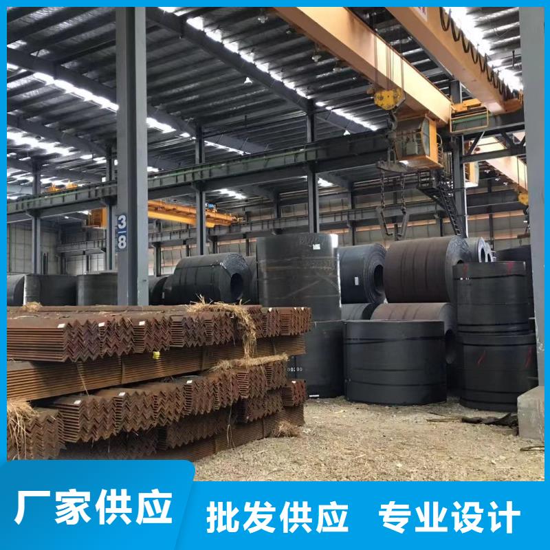 板材,成都中板价格免费回电