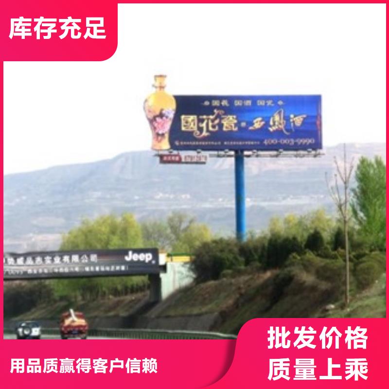 1实力厂商