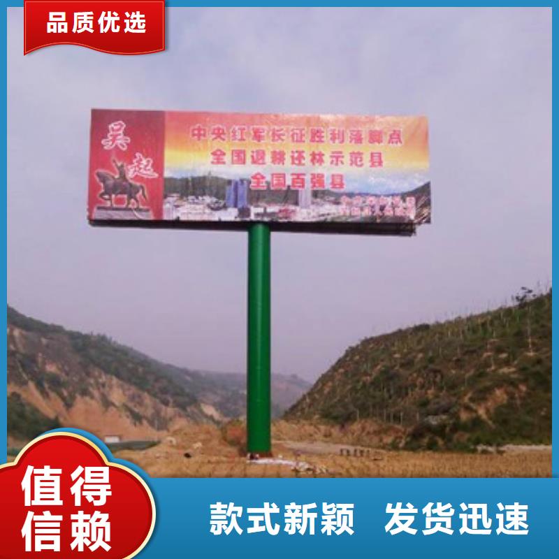 1批发供应