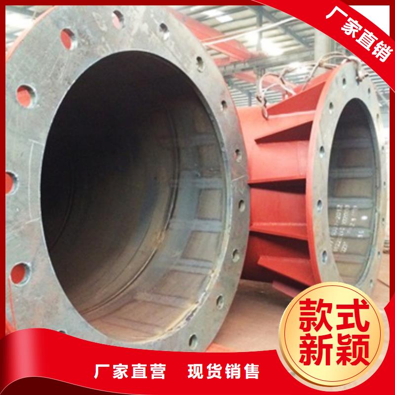 1实力厂商