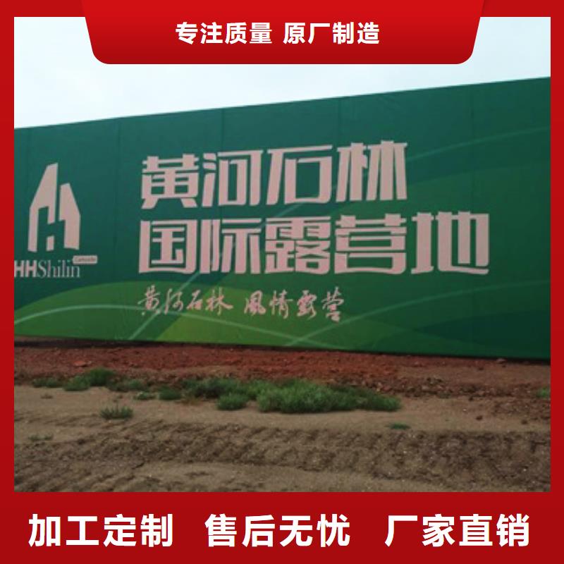 1厂家直发