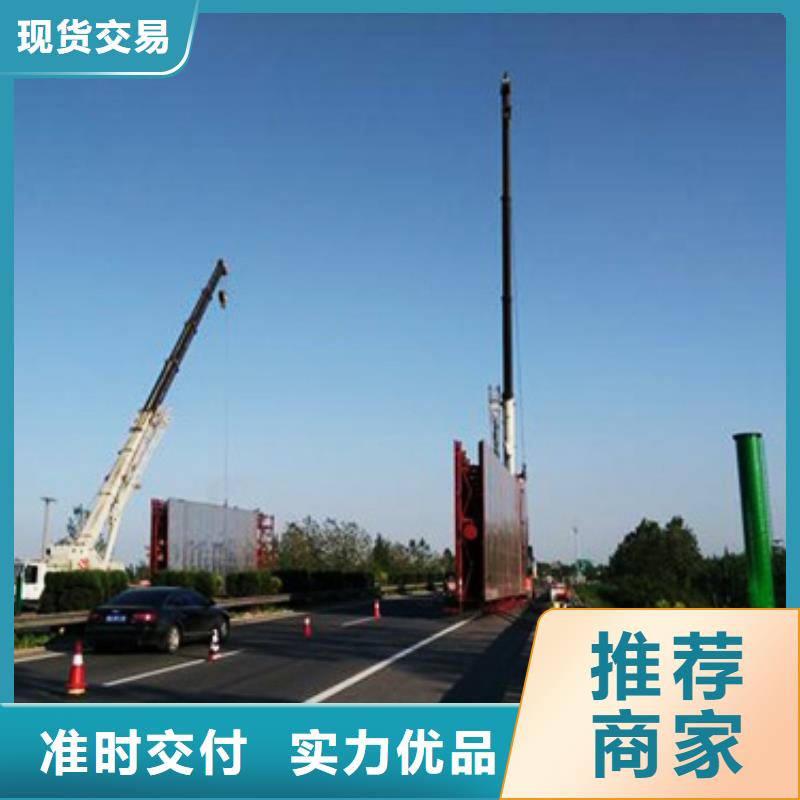 1批发供应