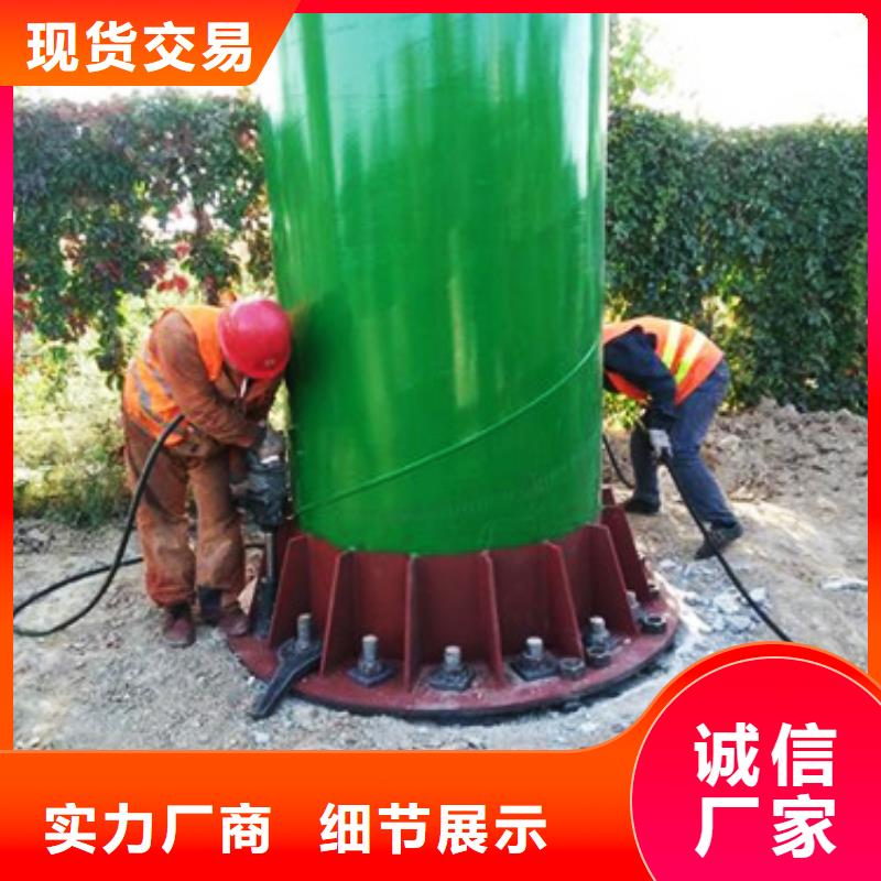 1定制不额外收费