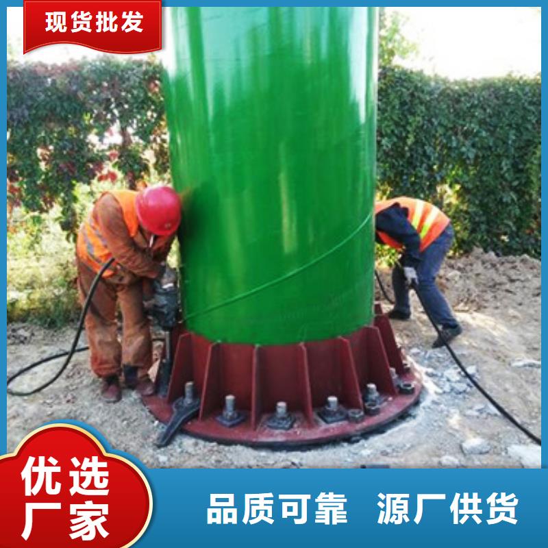 1厂家实力大