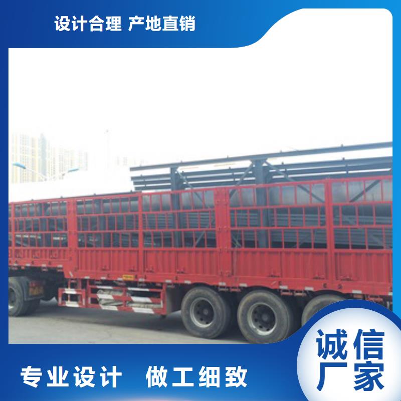 1一个起售