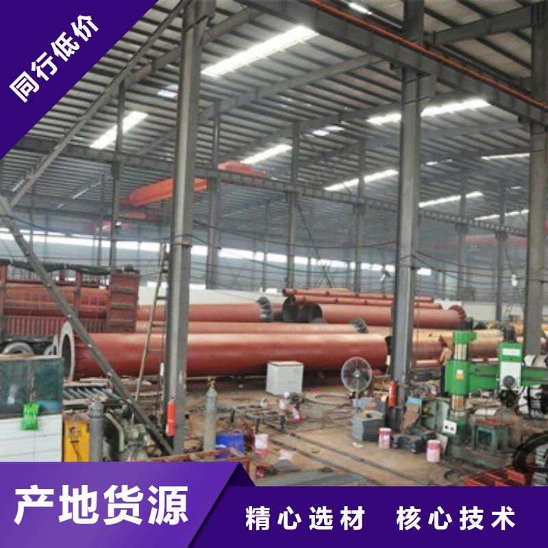 1一个起售