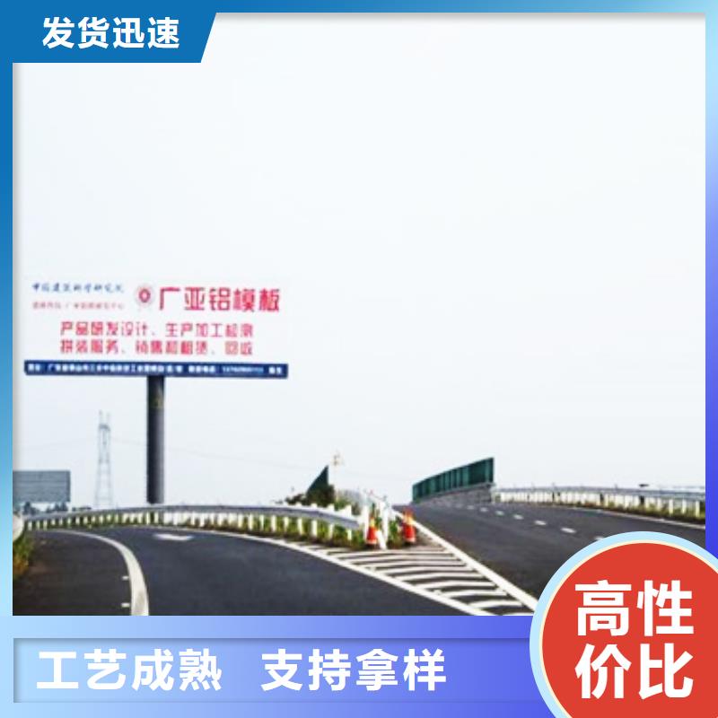 1一个起售