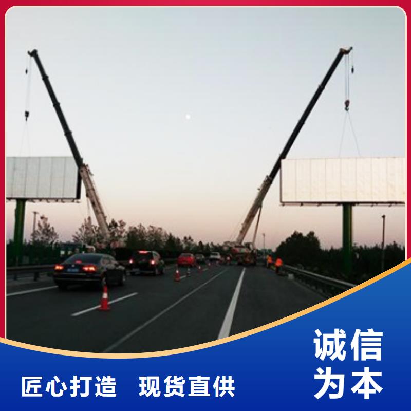 1厂家实力雄厚