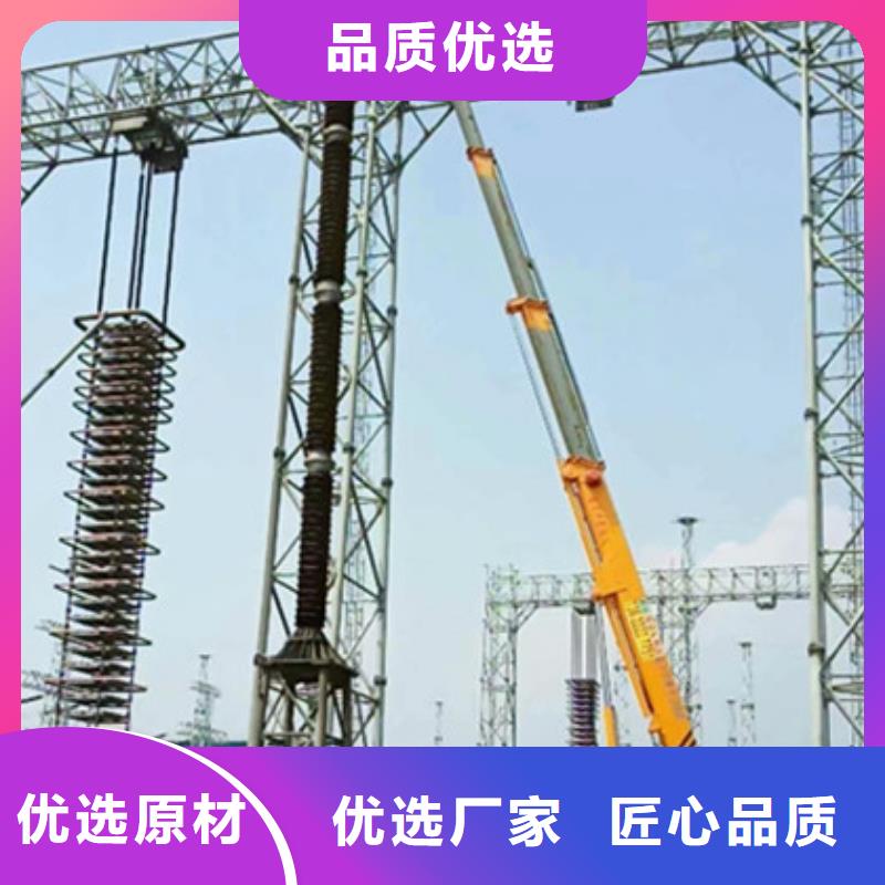 高空作业车租赁甄选好厂家