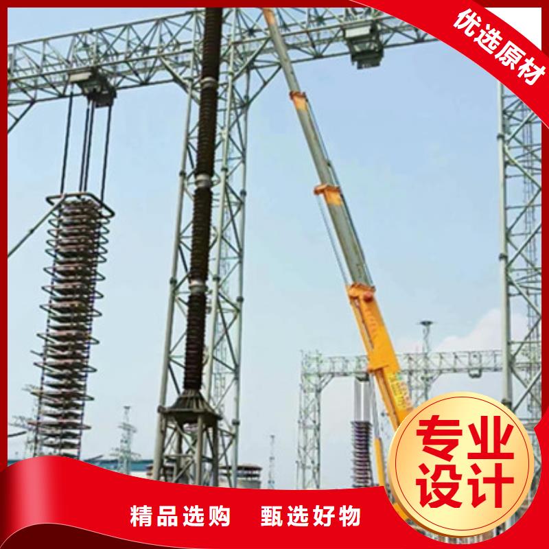 高空作业车租赁多种优势放心选择