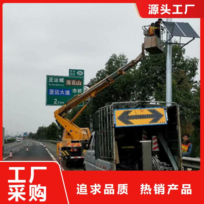 云梯车租赁源厂供货