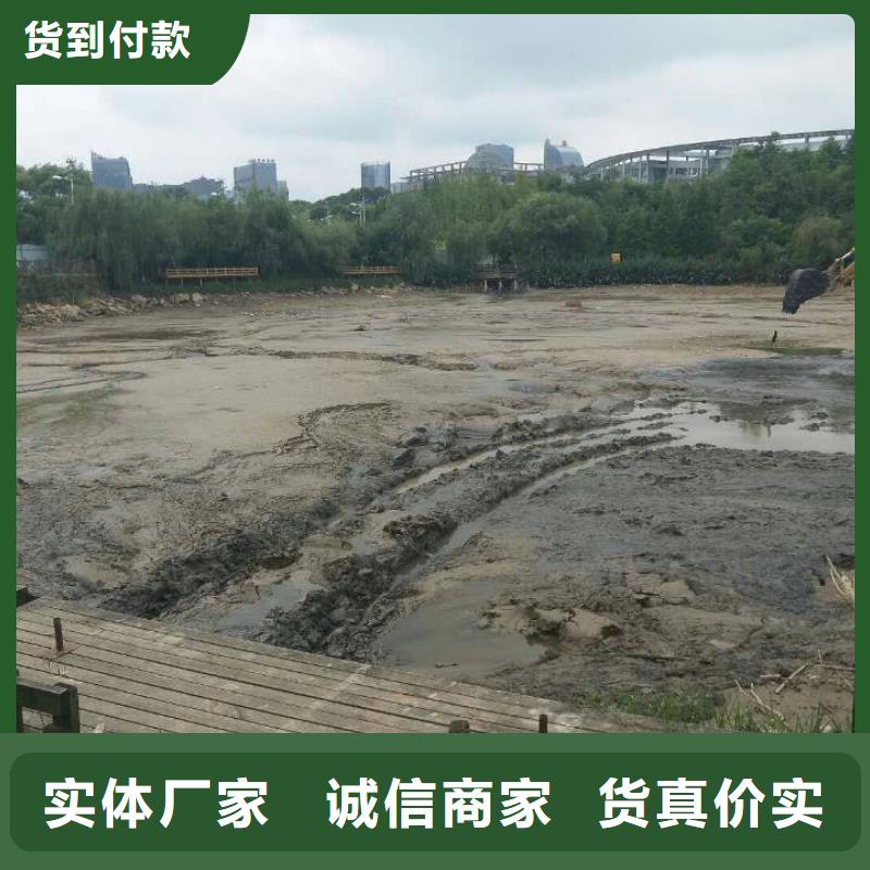 污泥处理,淤泥改性固化剂厂家经验丰富