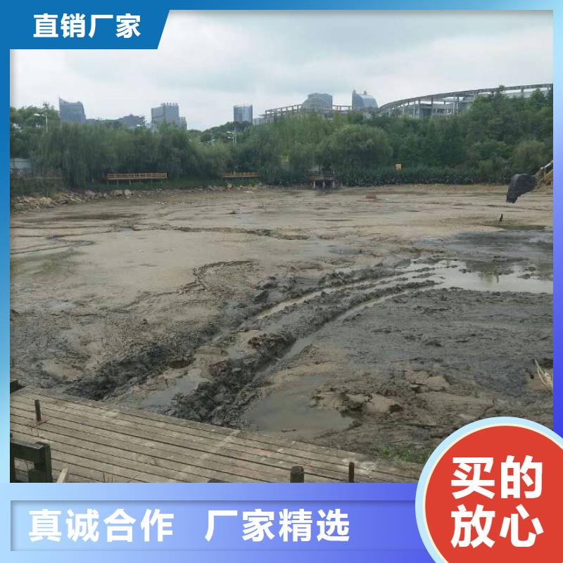 污泥处理,淤泥改性固化剂厂家直销大量现货