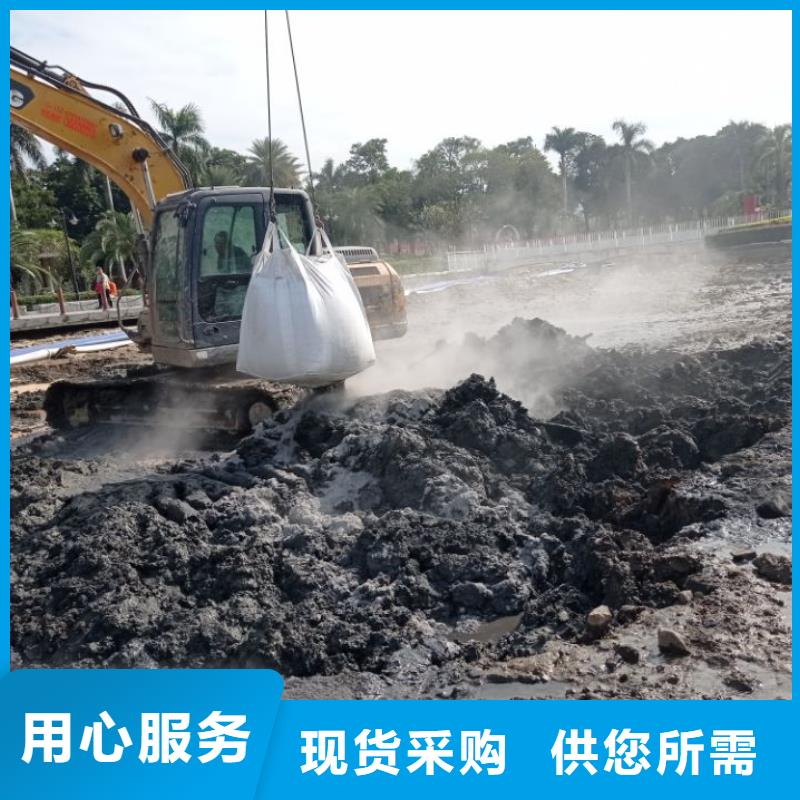 污泥改性剂农业园区固化土路工艺