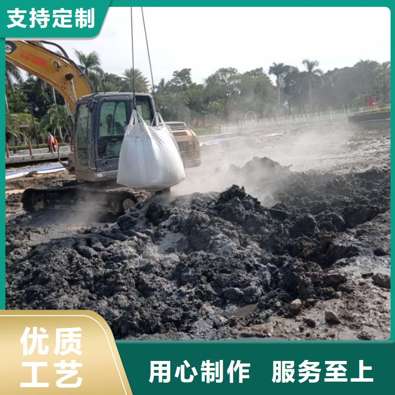 改性固化重载道路固化土方法