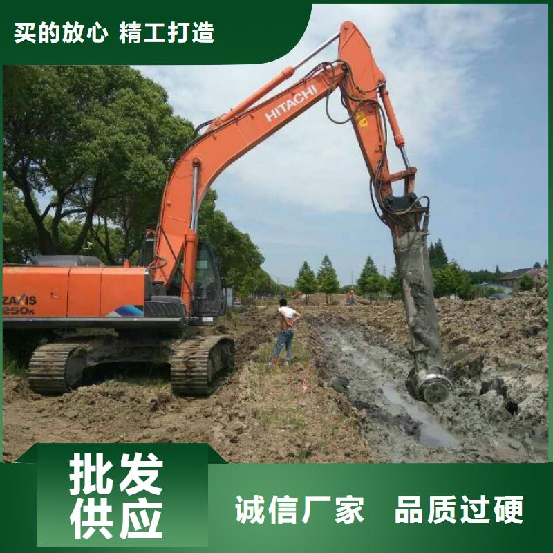 污泥改性剂水利防渗固化土工艺