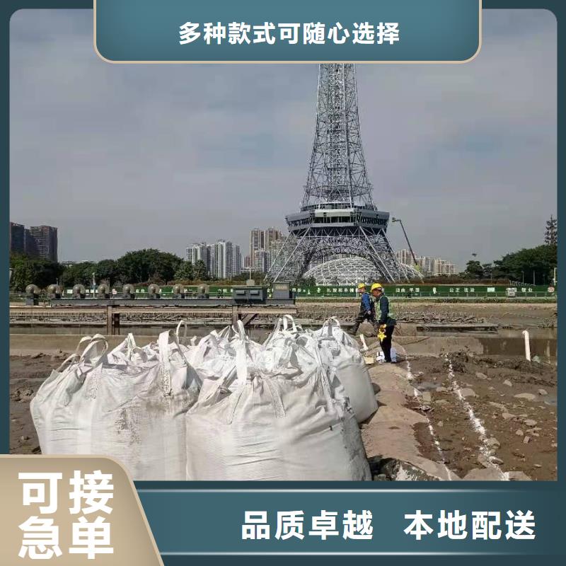 土壤稳定剂农村公路固化土工艺