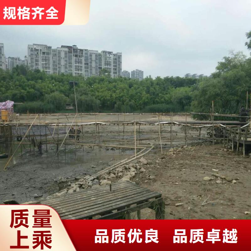 污泥处理固废免烧砖固化剂品质有保障