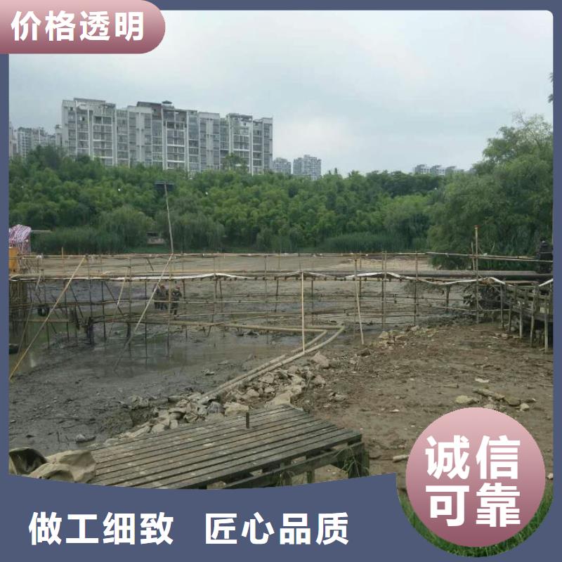 污泥处理,淤泥改性固化剂厂家经验丰富
