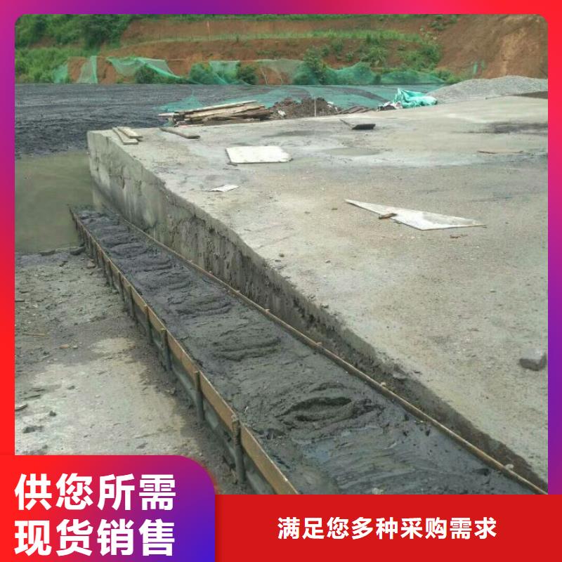 污泥处理土壤固化剂一站式采购