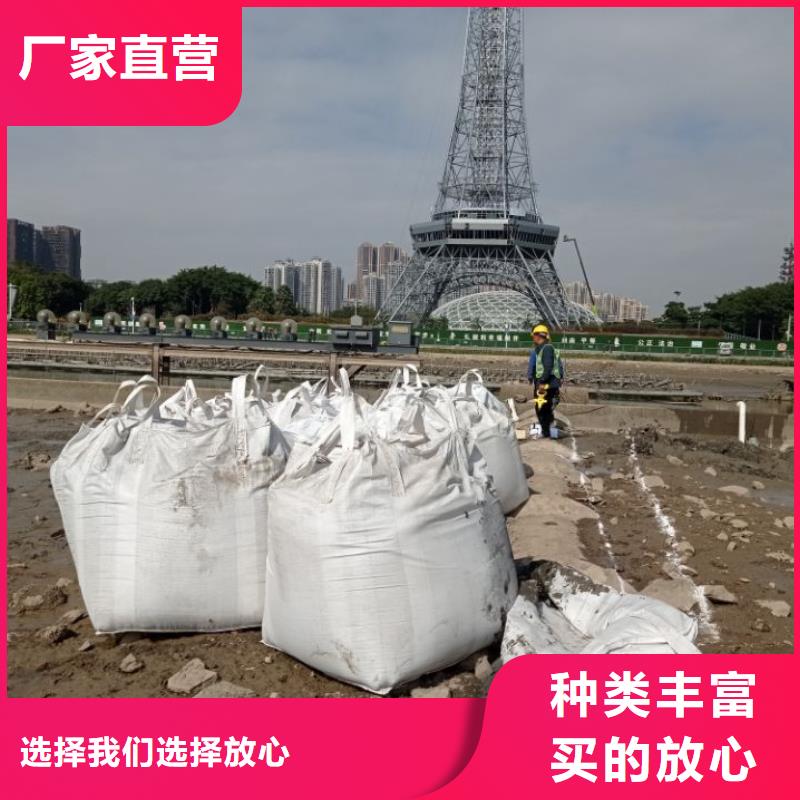 改性固化干线公路固化土方法