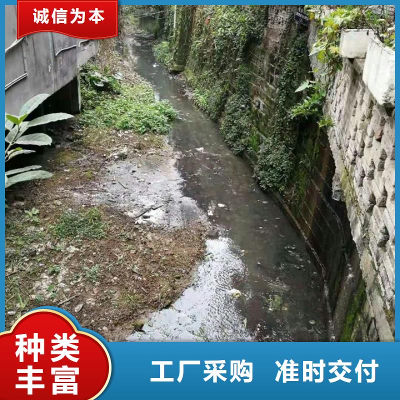 土壤稳定剂战备公路固化土方法